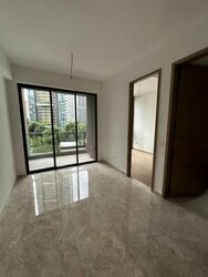 The Avenir (D9), Condominium #572755071